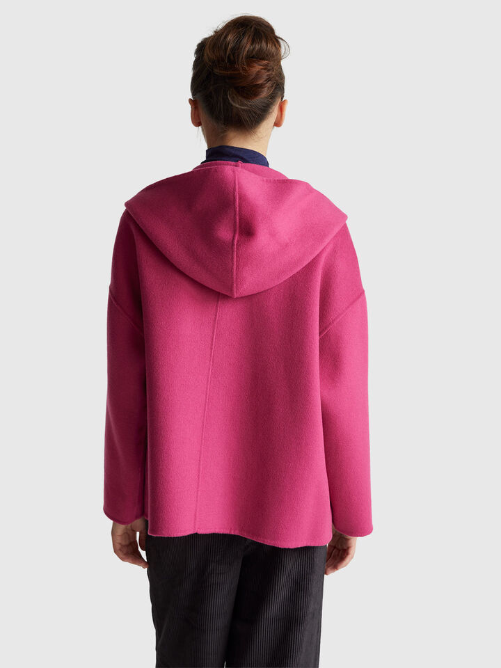 COAT Women image number 2